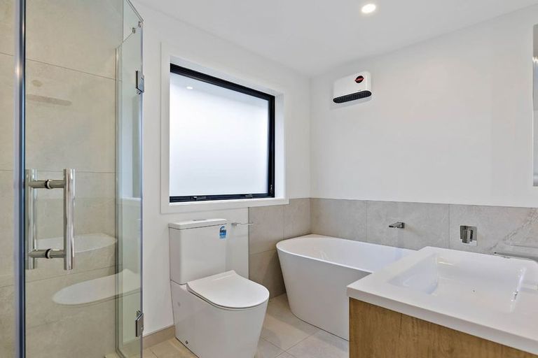 Photo of property in 112 Scott Road, Te Kauwhata, 3710