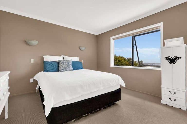 Photo of property in 242b Minden Road, Minden, Tauranga, 3176