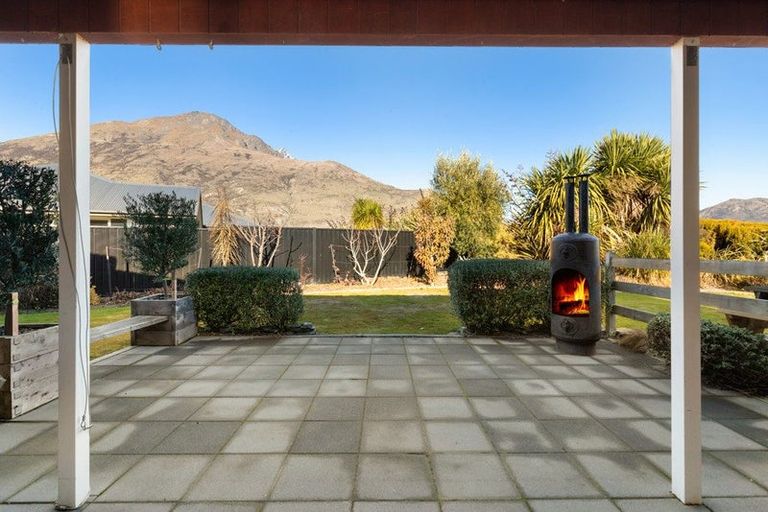 Photo of property in 36 Toni's Terrace, Lower Shotover, Queenstown, 9304