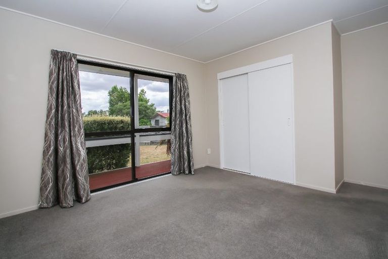 Photo of property in 9 Hulme Place, Leamington, Cambridge, 3432