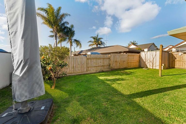 Photo of property in 34 Elderton Avenue, Pyes Pa, Tauranga, 3112