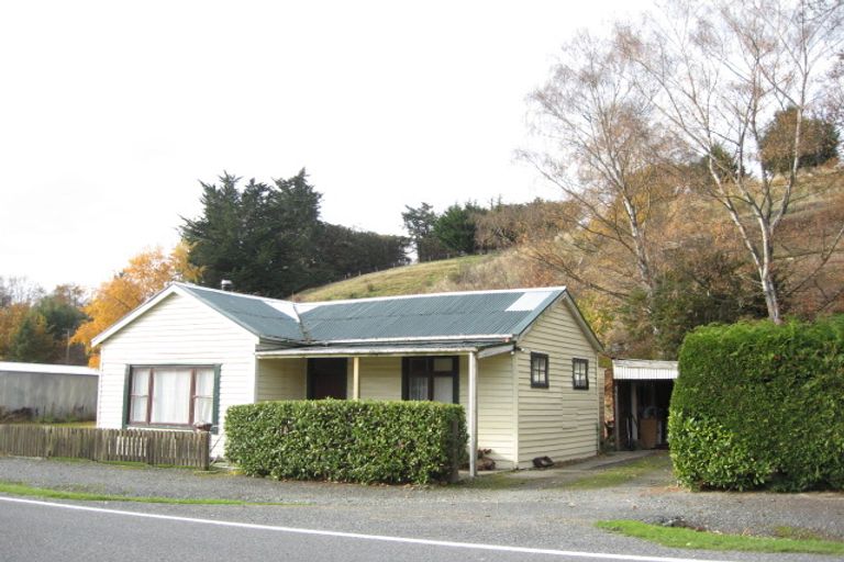 Photo of property in 25 Whitehaven Street, Lawrence, 9532