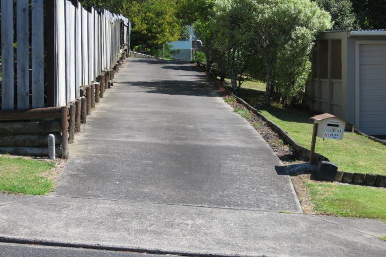 Photo of property in 47 Cranston Street, Torbay, Auckland, 0632