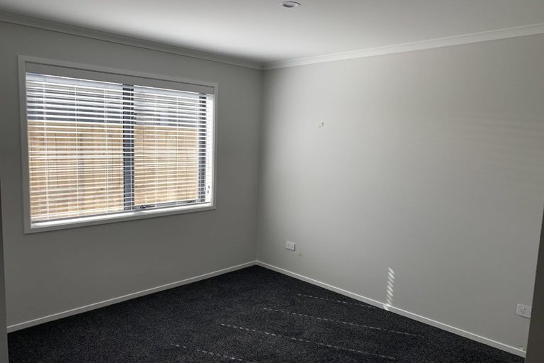 Photo of property in 12 Lion Place, Papamoa, 3118