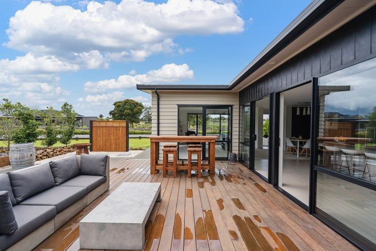 Photo of property in 14 Howie Lane, Te Kamo, Kamo, 0185