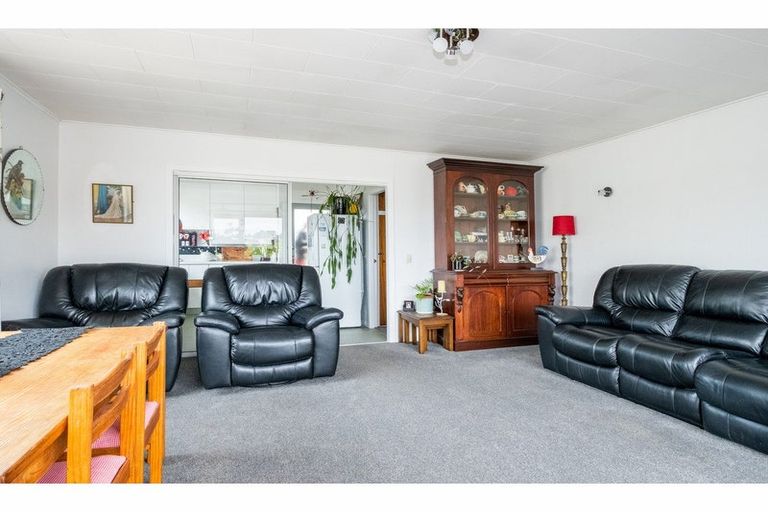 Photo of property in 1/61 Evans Street, Waimataitai, Timaru, 7910