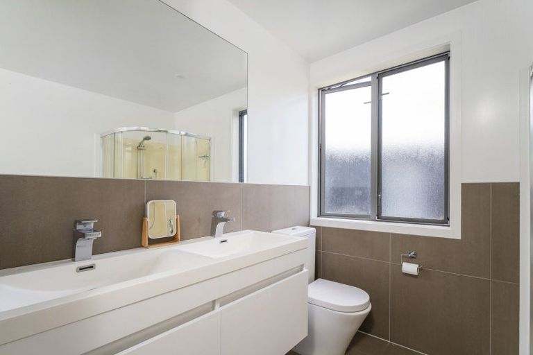 Photo of property in 37/101 Harbour Drive, Matarangi, Whitianga, 3592