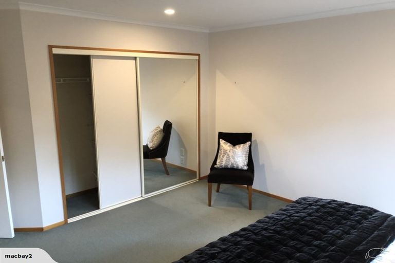 Photo of property in 42 Kotuku Crescent, Woolston, Christchurch, 8023