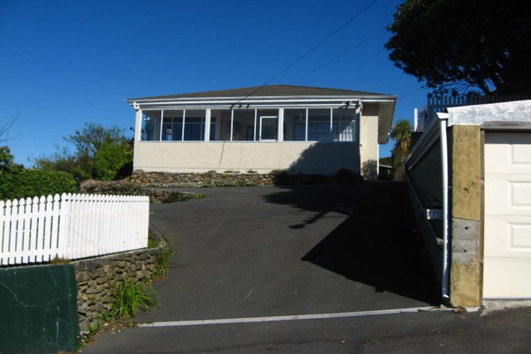 Photo of property in 77 Shetland Street, Wakari, Dunedin, 9010