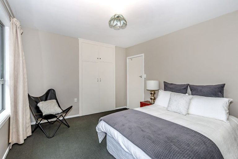 Photo of property in 481 Greers Road, Bishopdale, Christchurch, 8053