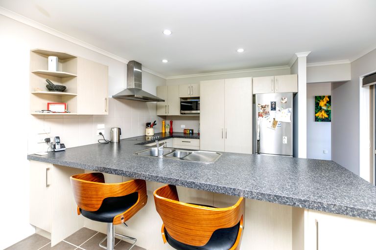 Photo of property in 7 Macdonalds Lane, Waikuku, Rangiora, 7473