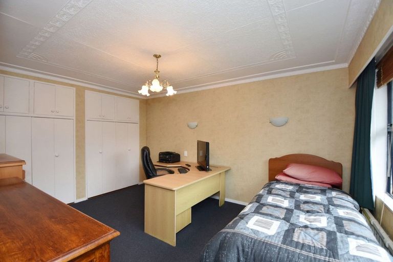 Photo of property in 113 Marama Avenue North, Otatara, Invercargill, 9879