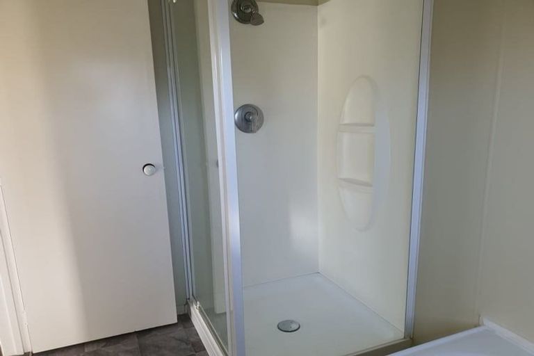 Photo of property in 5a Larcy Road, Lynmore, Rotorua, 3010