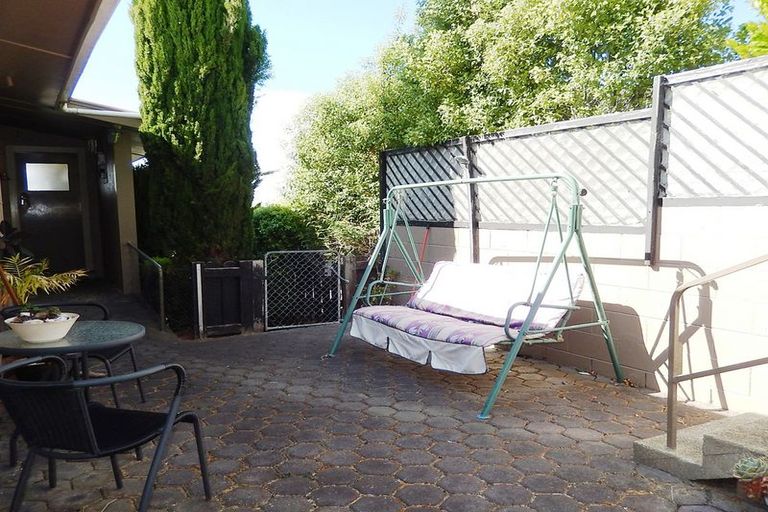 Photo of property in 30 Don Street, Oamaru North, Oamaru, 9400