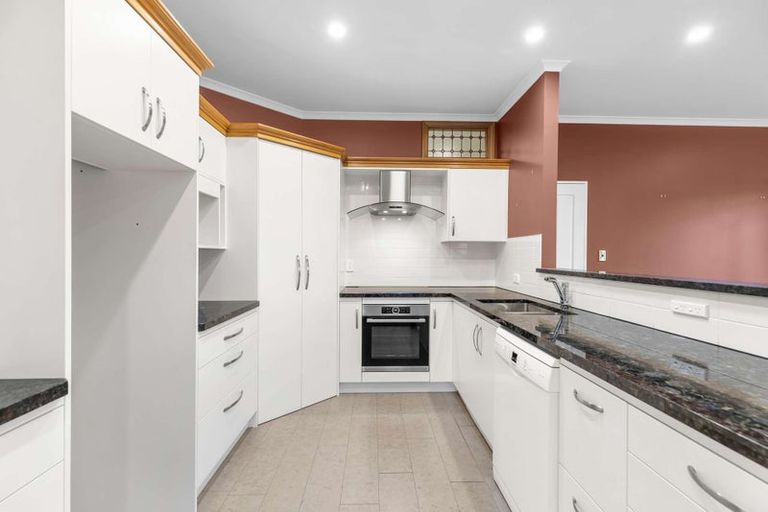 Photo of property in 34a Collingwood Street, Hokowhitu, Palmerston North, 4410