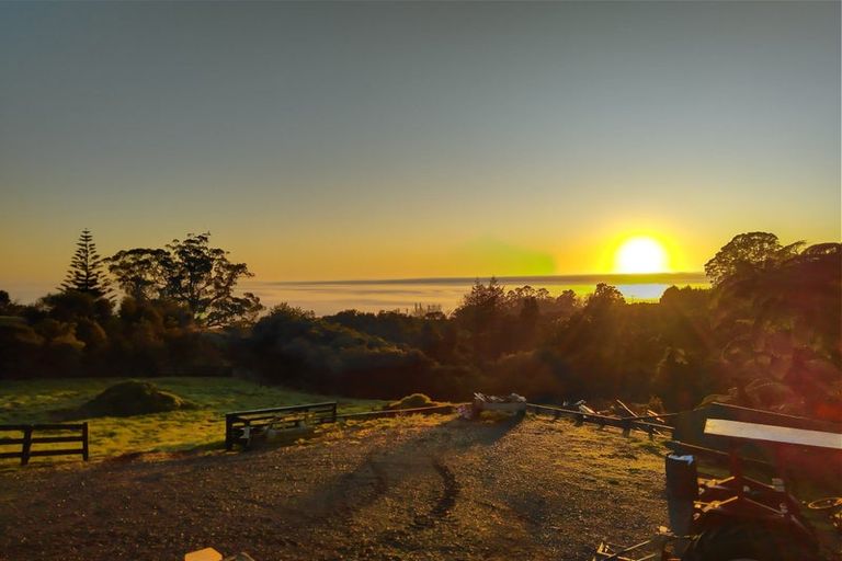 Photo of property in 326 Sainsbury Road, Pirongia, 3876