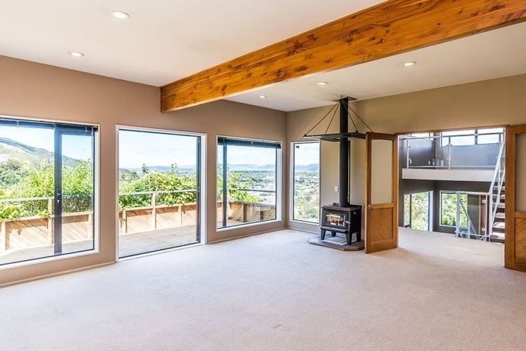 Photo of property in 49c Tilbury Street, Fairfield, Lower Hutt, 5011