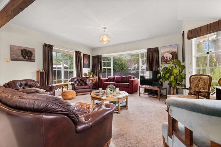 Photo of property in 13 Amokura Street, Fairy Springs, Rotorua, 3015