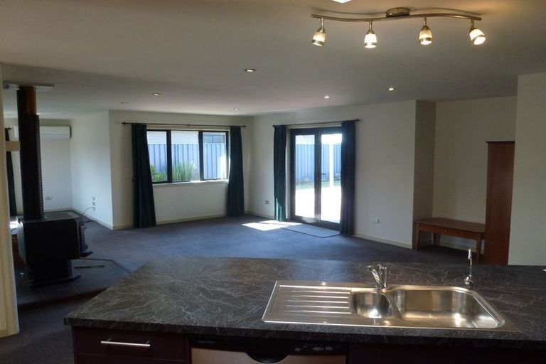 Photo of property in 7 Larch Crescent, Alexandra, 9320