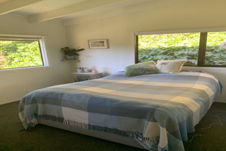 Photo of property in 212 Vale Street, Otumoetai, Tauranga, 3110