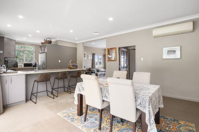 Photo of property in 37 Burrows Street, Tauranga South, Tauranga, 3112