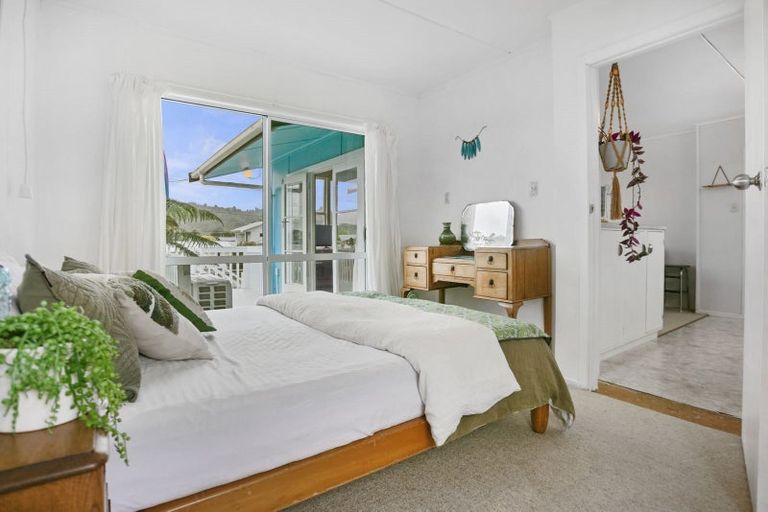 Photo of property in 300a Williamson Road, Whangamata, 3620