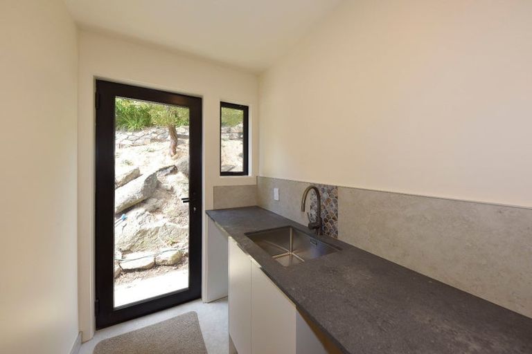 Photo of property in 16 Hurst Seager Lane, Clifton, Christchurch, 8081