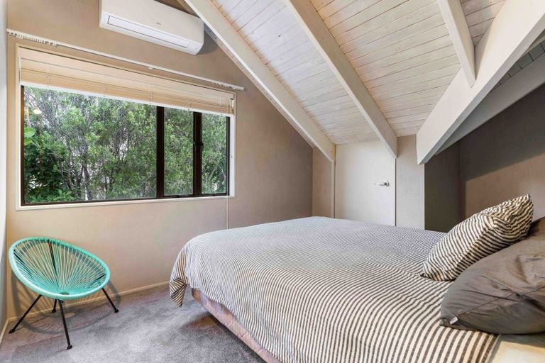 Photo of property in 10 Vista Paku, Pauanui, Hikuai, 3579