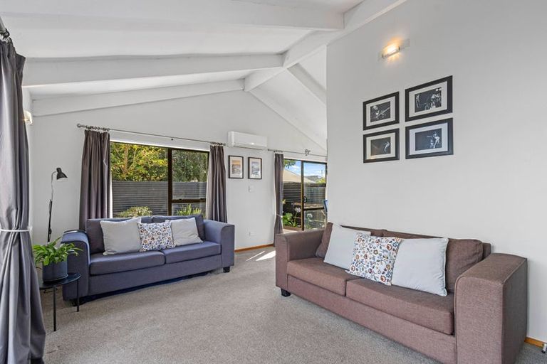 Photo of property in 3/161 Hoon Hay Road, Hoon Hay, Christchurch, 8025