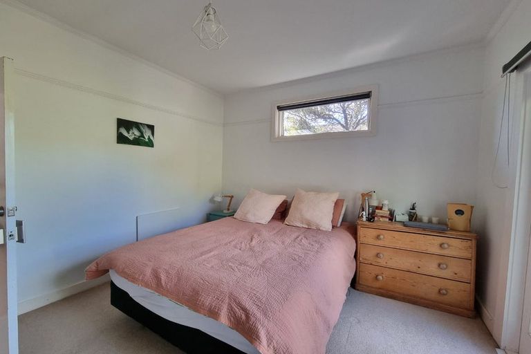 Photo of property in 5 Arnold Street, Sumner, Christchurch, 8081