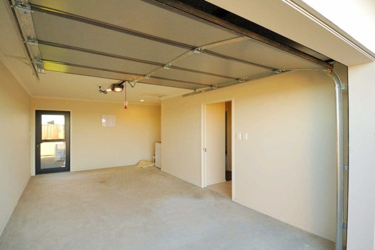 Photo of property in 19 Pakohe Street, Pegasus, 7612