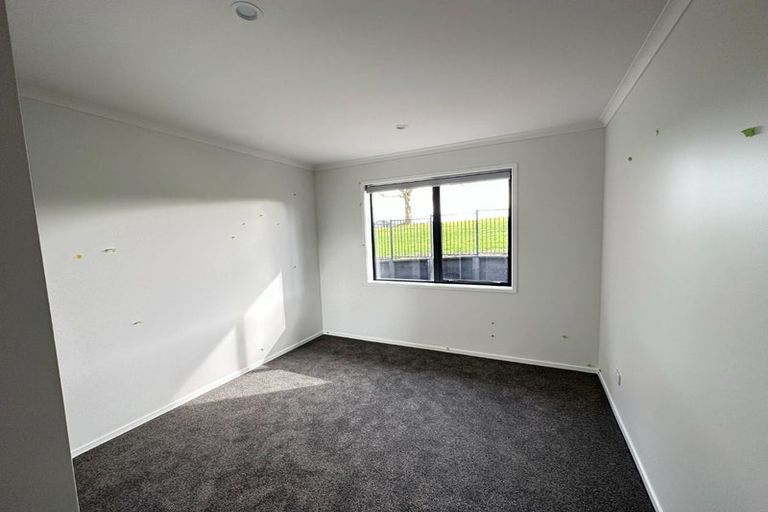 Photo of property in 8 Parkside Lane, Morrinsville, 3300