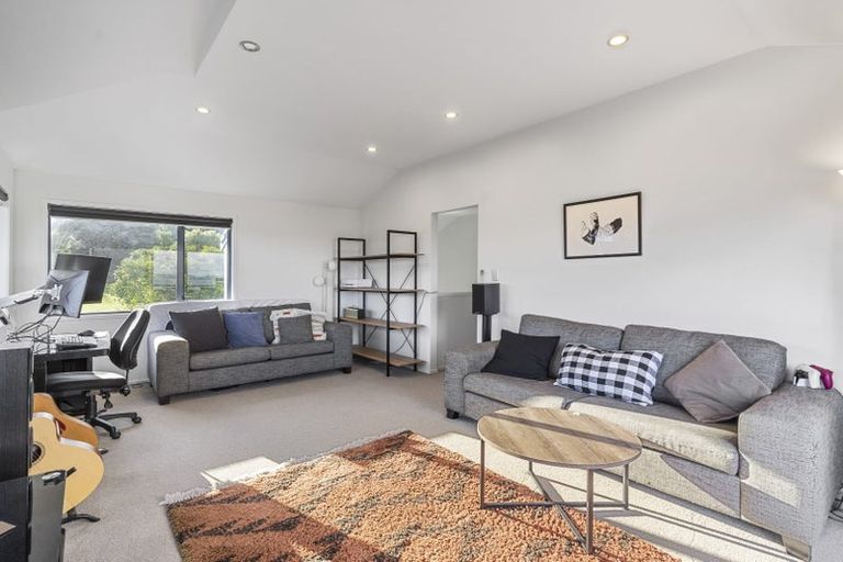 Photo of property in 37 Bannings Way, Hobsonville, Auckland, 0618