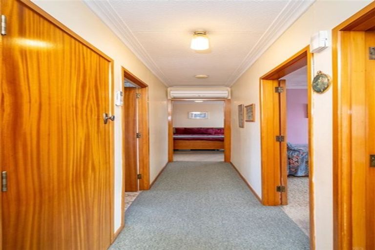 Photo of property in 6a Eskvale Street, Saint Kilda, Dunedin, 9012