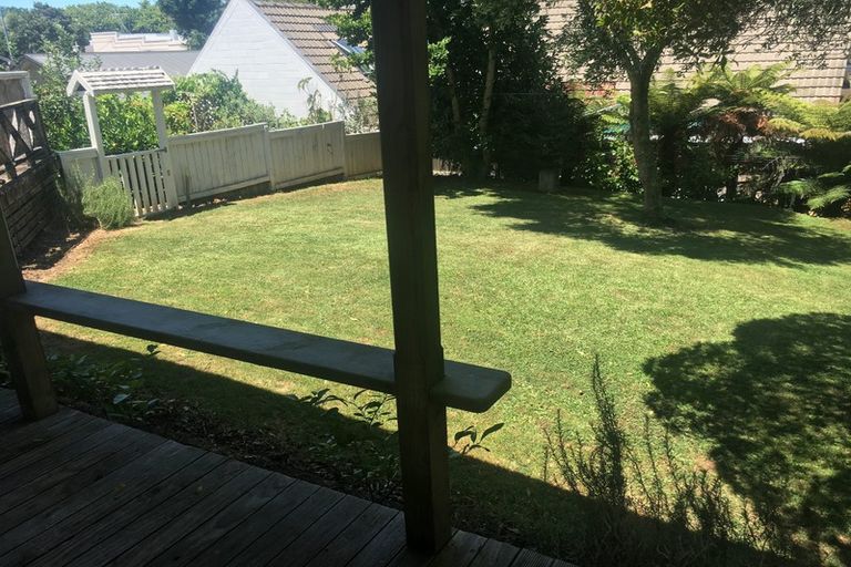 Photo of property in 158 Pembroke Street, Hamilton Lake, Hamilton, 3204