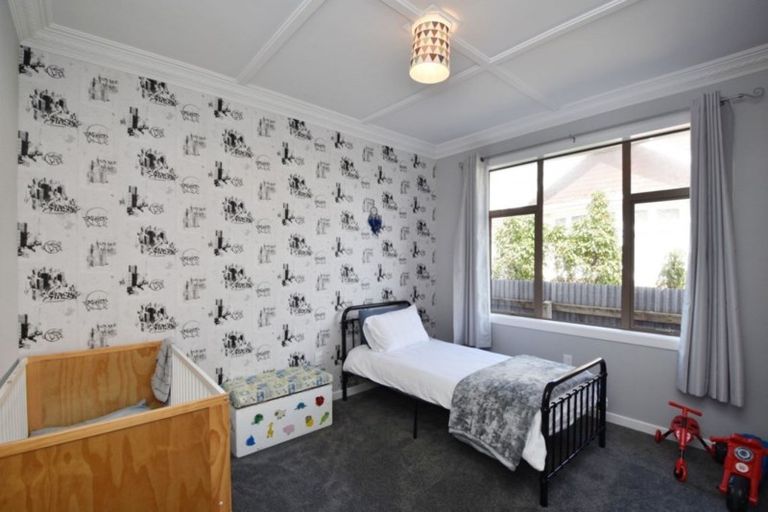 Photo of property in 399 Tweed Street, Georgetown, Invercargill, 9812