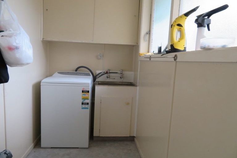 Photo of property in 31 Ngarongo Street, Te Kuiti, 3910