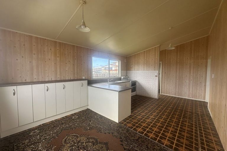 Photo of property in 12a Paritutu Road, Spotswood, New Plymouth, 4310