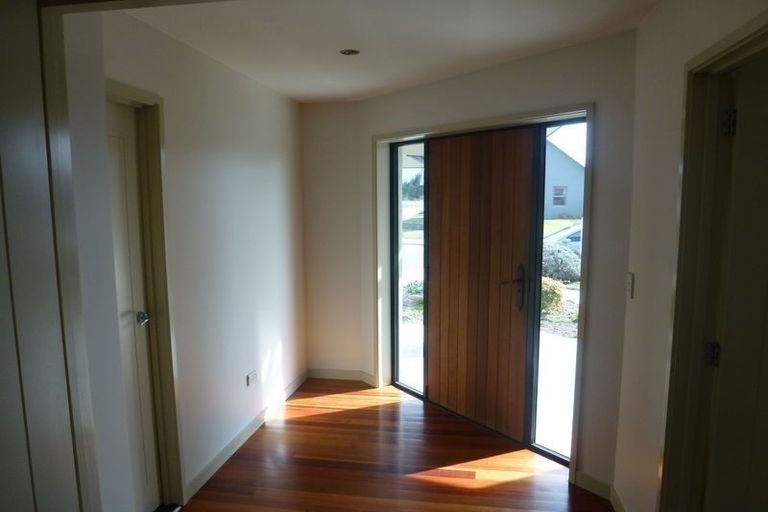 Photo of property in 7 Larch Crescent, Alexandra, 9320