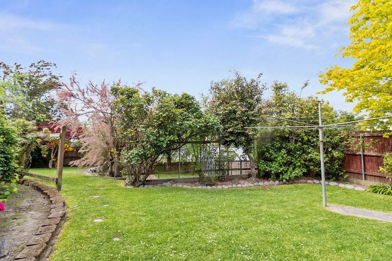 Photo of property in 12 Totara Place, Highfield, Timaru, 7910