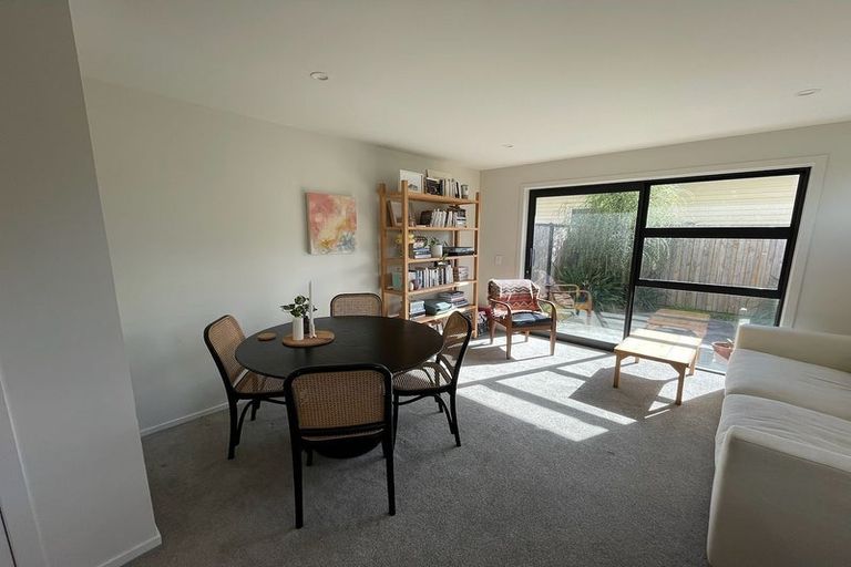 Photo of property in 6/91 Oxford Terrace, Epuni, Lower Hutt, 5011