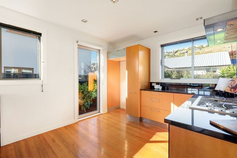 Photo of property in 29a Menzies Street, Sumner, Christchurch, 8081