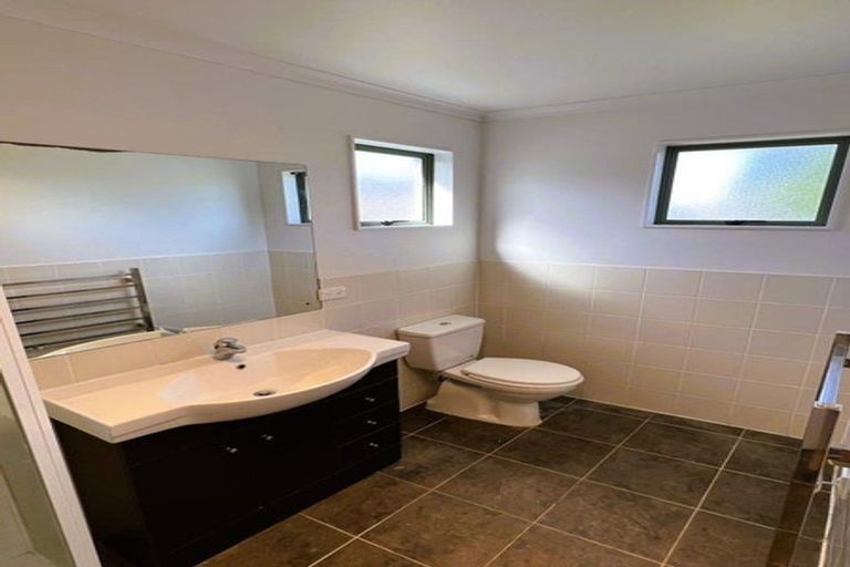 Photo of property in 39 Midshipman Court, Gulf Harbour, Whangaparaoa, 0930