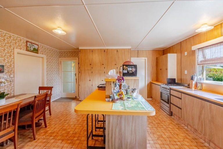 Photo of property in 37 Mill Street, Ongaonga, 4278