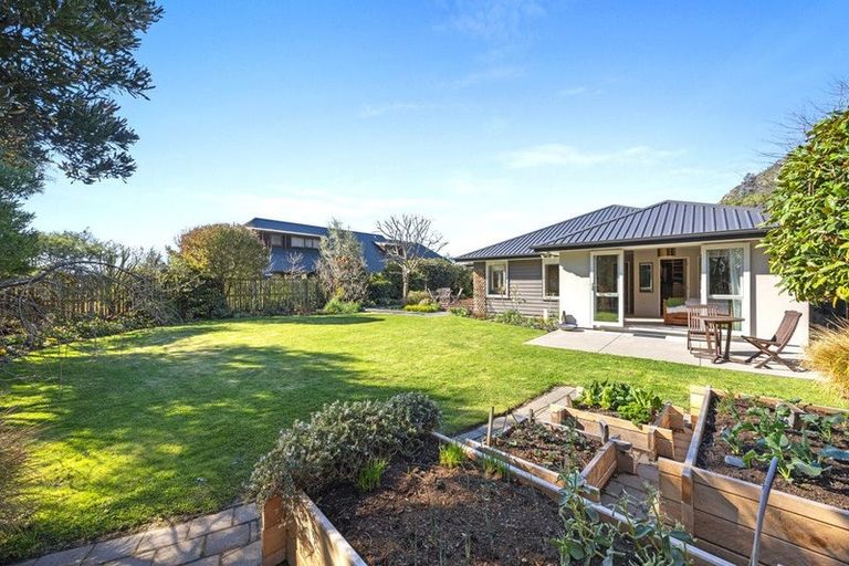 Photo of property in 4 The Kilns, Hillsborough, Christchurch, 8022
