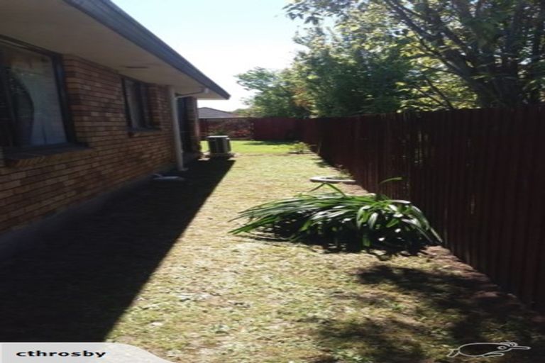 Photo of property in 3/40 Bass Street, Woolston, Christchurch, 8062