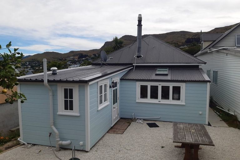 Photo of property in 70 Oxford Street, Lyttelton, 8082
