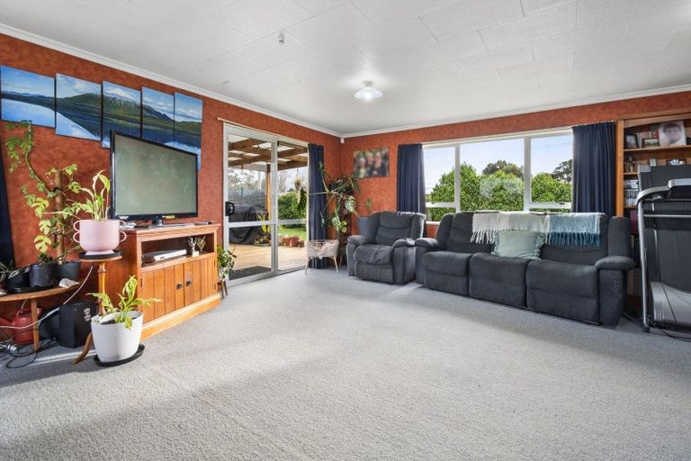 Photo of property in 93 Hendersons Line, Marton, 4710