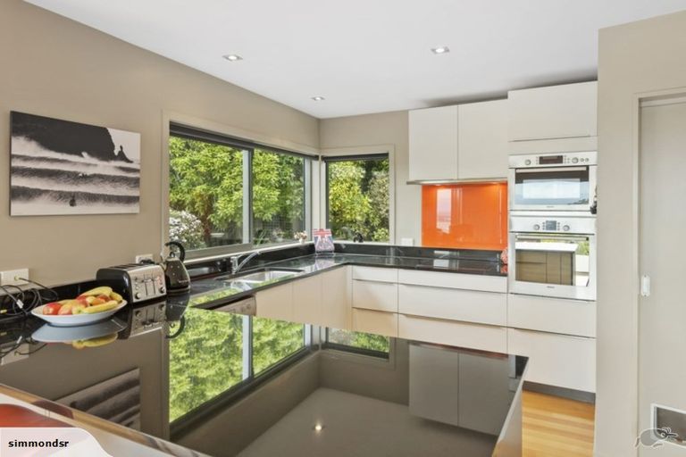 Photo of property in 18a Godley Drive, Scarborough, Christchurch, 8081