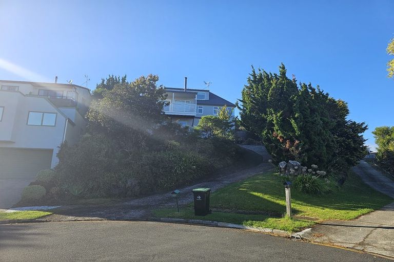 Photo of property in 53 Emily Place, Bellevue, Tauranga, 3110